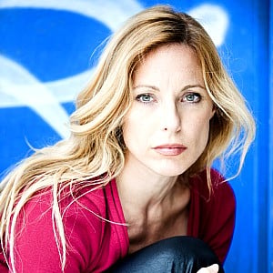 Maria Laura Baccarini