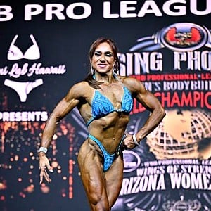 Maria Laura Cerbelli