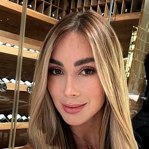 Maria Laura Luna