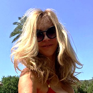 Maria Leitner