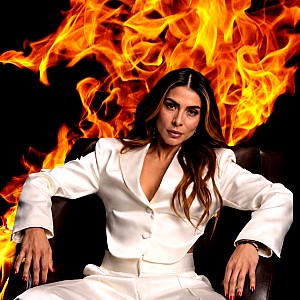 Maria Leon