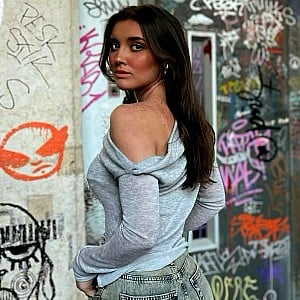 Maria Leonor Pias