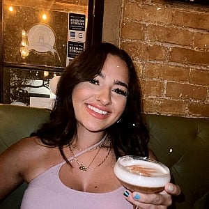 Maria Lucas