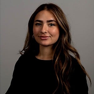 Maria Lucas