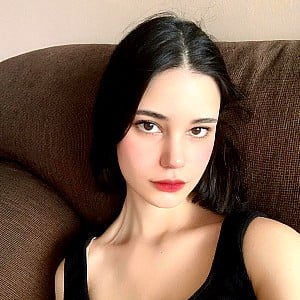 Maria Lucia Saenz