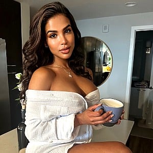 Maria Lugo