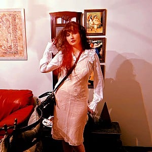 Maria Luiza Artese