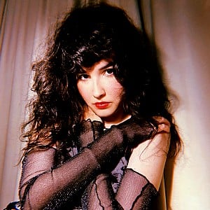 Maria Luiza Artese