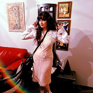 Maria Luiza Artese