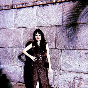 Maria Luiza Artese