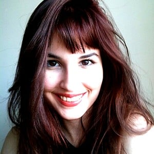 Maria Luiza Artese