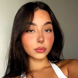 Maria Luiza Belan