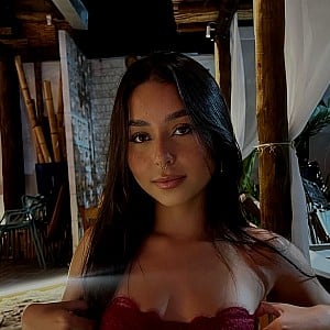 Maria Luiza Belan