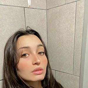 Maria Luna