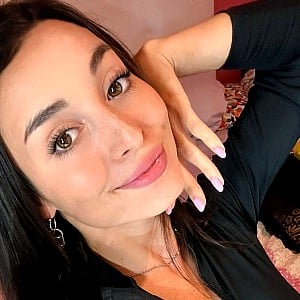 Maria Luna