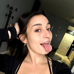 Maria Luna