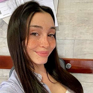 Maria Luna