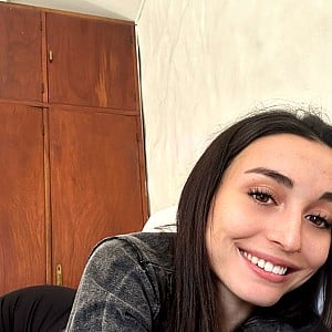 Maria Luna