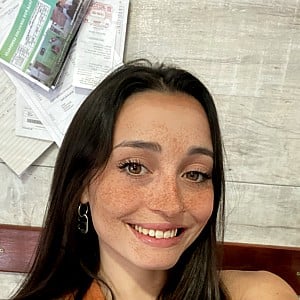 Maria Luna