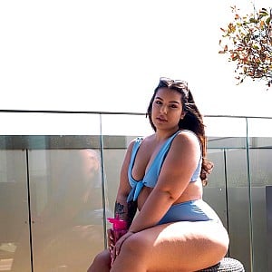 Maria Luxe
