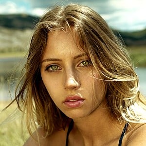 Maria Malandrucco