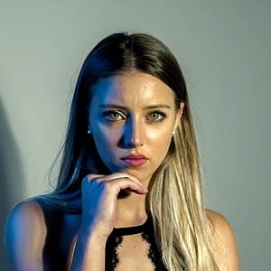 Maria Malandrucco