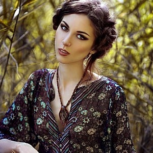 Maria Maltseva