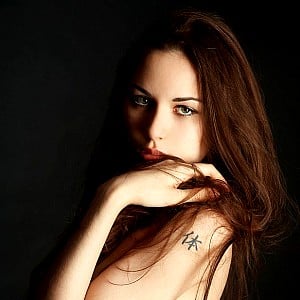 Maria Maltseva