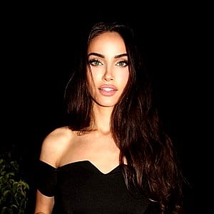 Maria Manvelian