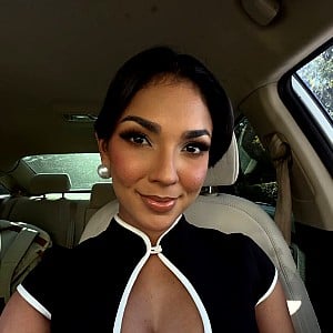 Maria Mendieta