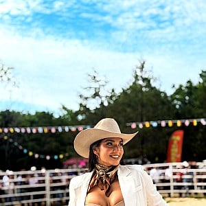 Maria Mendieta