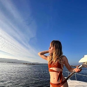 Maria Mera