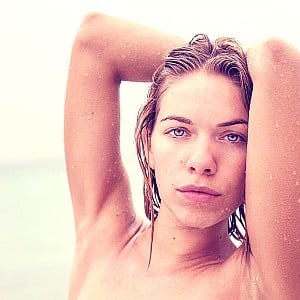 Maria Mera