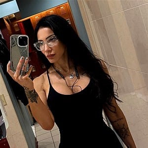 Maria Michele