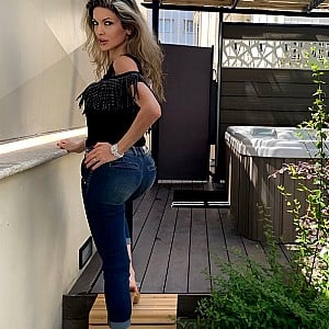 Maria Monsè