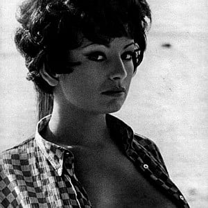Maria Montero