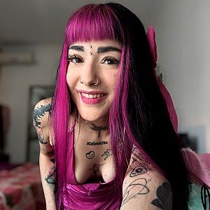Maria Morangoh