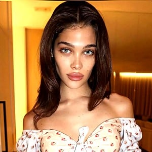 Maria Motina