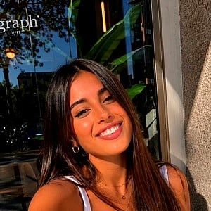 Maria Neiva