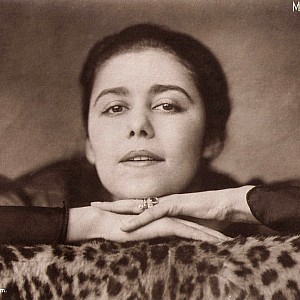 Maria Orska