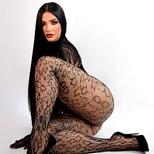 Maria Ortiz