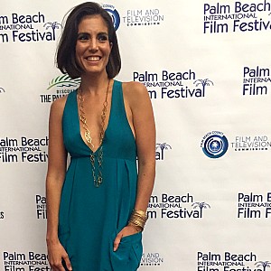 Maria Pallas
