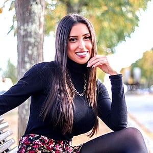 Maria Palma