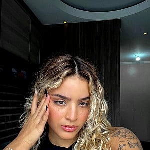 Maria Paula Marques