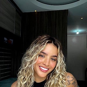 Maria Paula Marques