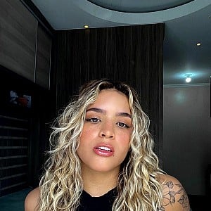 Maria Paula Marques