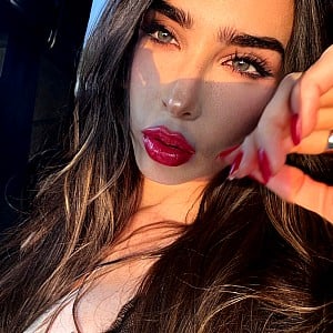 Maria Paula Velasco