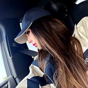Maria Paula Velasco