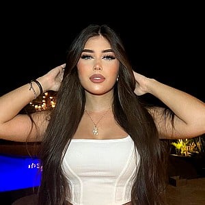 Maria Paulina
