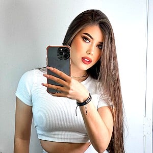 Maria Paulina